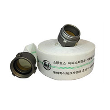 소방호스 65mm