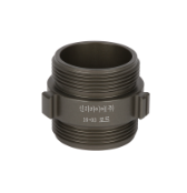 양숫연결구(40mm)